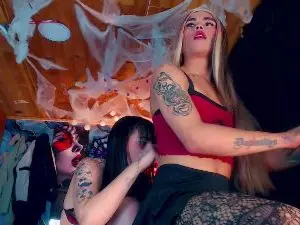 Kay_PinkDesire  live sex cam