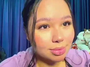LeighannSpira  live sex cam