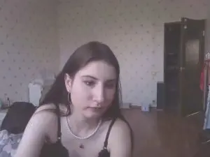 LettieBoe  live sex cam
