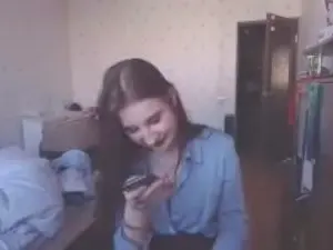 LettieBoe  live sex cam