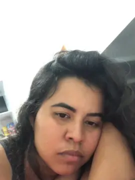 Lol438  live sex cam