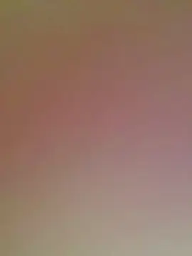 Lovense_U1  live sex cam