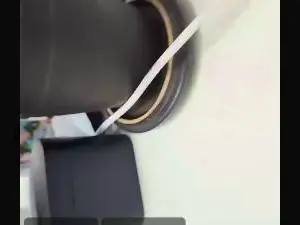 Lovense_U1  live sex cam