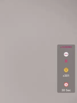 Lovense_U1  live sex cam
