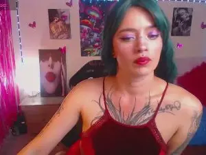 Lucia_evans21  live sex cam