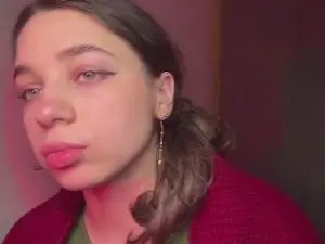 LyndiaWiedyk  live sex cam