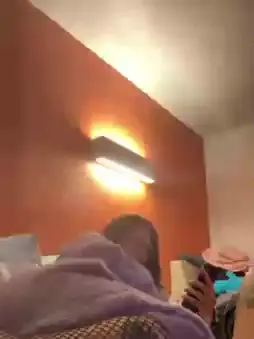 NastyNiomi  live sex cam