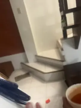 Phgerm  live sex cam