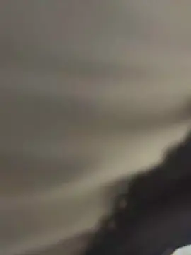 Phgerm  live sex cam