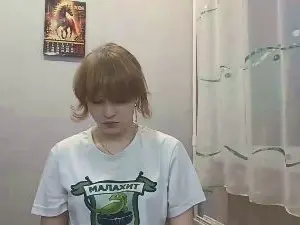 QueenKataoka  live sex cam