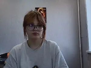 QueenKataoka  live sex cam