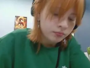 QueenKataoka  live sex cam