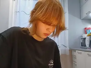 QueenKataoka  live sex cam