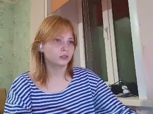 QueenKataoka  live sex cam