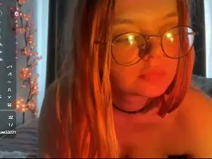 RiaKroh  live sex cam
