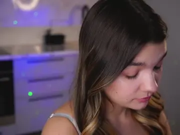 RowenaBunyard  live sex cam