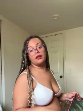ShaShaSugar  live sex cam