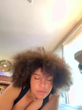 ShaShaSugar  live sex cam