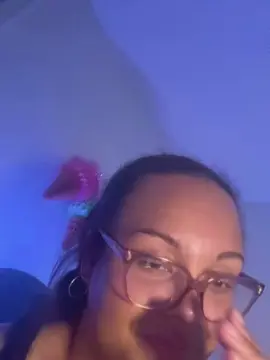 ShaShaSugar  live sex cam