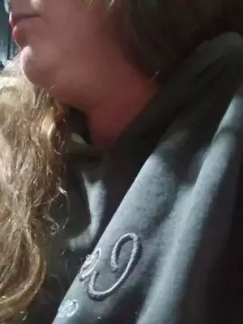 VIKINGA  live sex cam