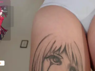 _laurel23  live sex cam
