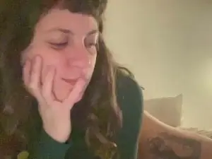 Bbytorita  live sex cam