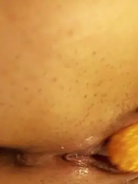 Daddyineedcum  live sex cam