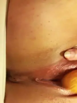 Daddyineedcum  live sex cam