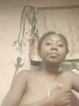 Dayanah2  live sex cam