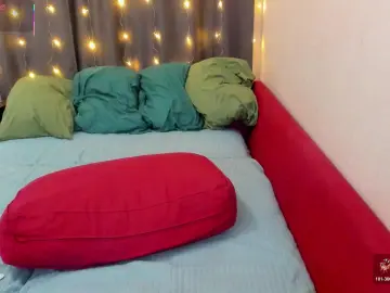 Giorginia  live sex cam