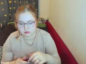 Giorginia  live sex cam