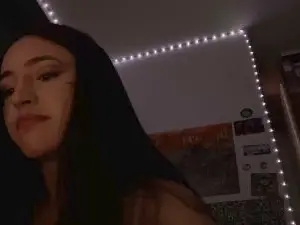 Larita_gamer  live sex cam