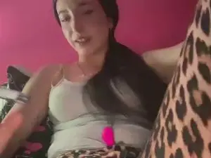 Larita_gamer  live sex cam