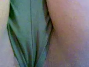 Luna_03  live sex cam