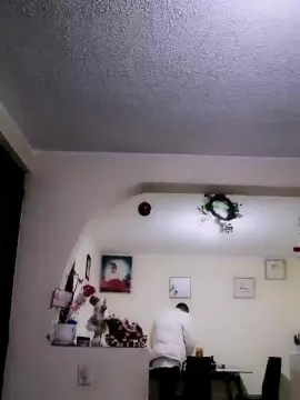 Natalia_milff  live sex cam