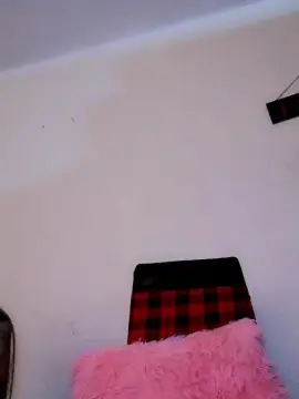 Natalia_milff  live sex cam