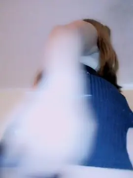 Natalia_milff  live sex cam