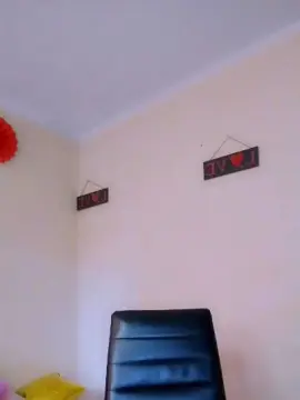 Natalia_milff  live sex cam