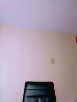Natalia_milff  live sex cam
