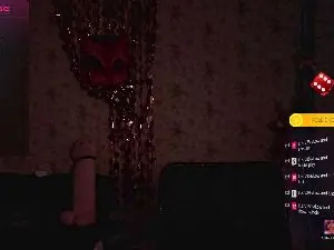 Nicky_weekends  live sex cam