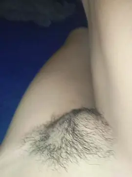 RaquelPeludax  live sex cam