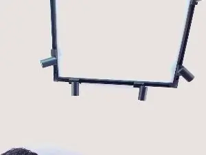 Slendy_club  live sex cam