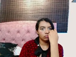 Slendy_club  live sex cam