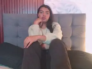 Slendy_club  live sex cam
