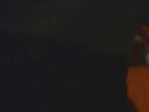 Teddygine  live sex cam