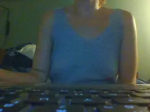 Wowbrighter  live sex cam