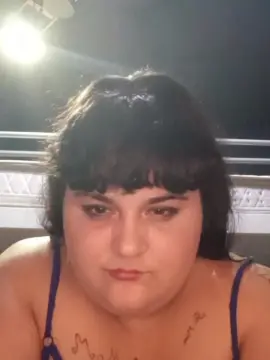 Abellahard  live sex cam