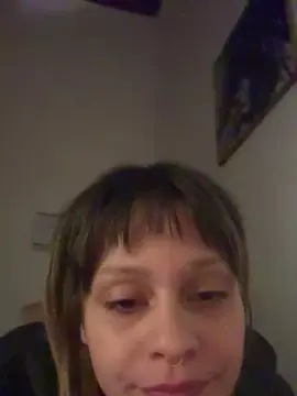 BabyHardLove  live sex cam