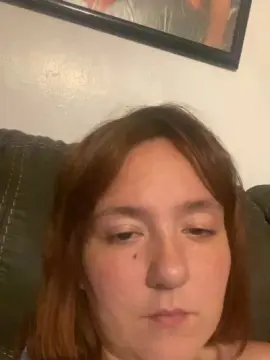 Bananacraze08  live sex cam