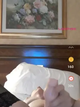 Bluemoonema  live sex cam